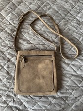 Primark Women's Crossbody Bag
