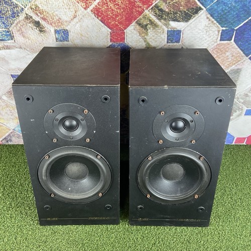 Ruark acoustics swordsman - ruark,