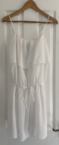 Primark ocean club - ocean,
