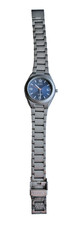 Citizen Eco-Drive Titanium