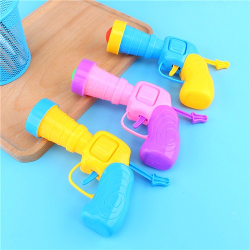 Pieces toy plastic - pieces,