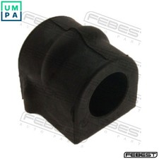 MOUNTING STABILISER BAR