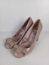 Next Womens High Block Heel