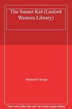 The Sunset Kid (Linford