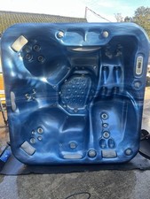 Spaform Hot Tub FREE DELIVERY