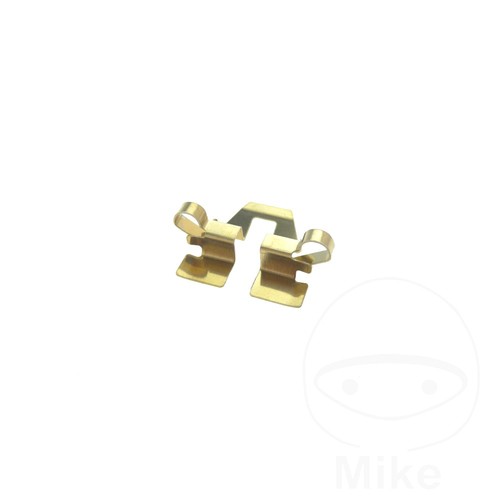 Genuine oem spring - oem, caliper