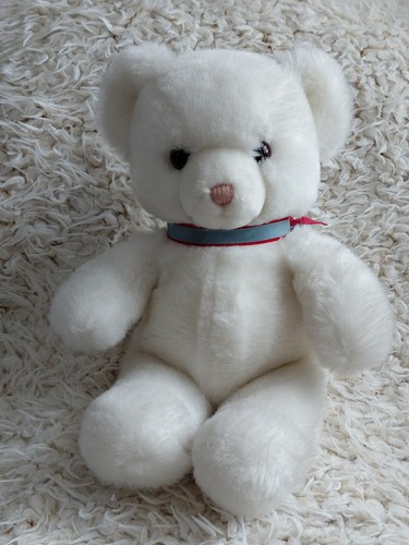 Vintage 1983 gund karitas - gund,