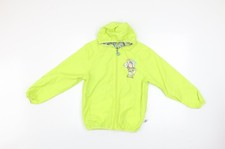 Boys size years disney - years,