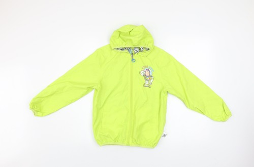Boys size years disney - boys,
