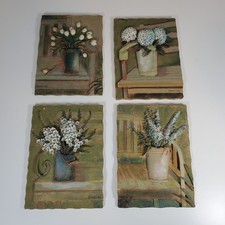 4 Danhui Nai Larkspur 3D