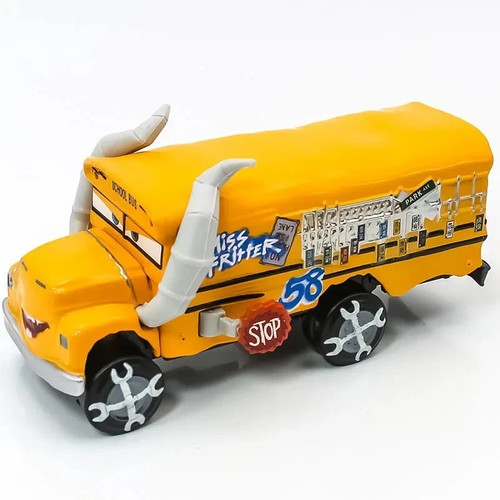 Disney pixar cars - cars, 3