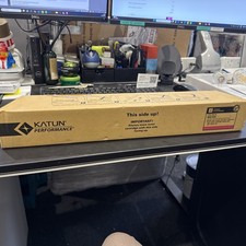 Katun 47985 Ricoh MPC C4503 /