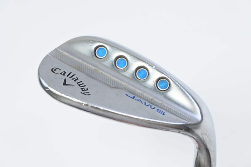 Callaway jaws md5 lob wedge - callaway,