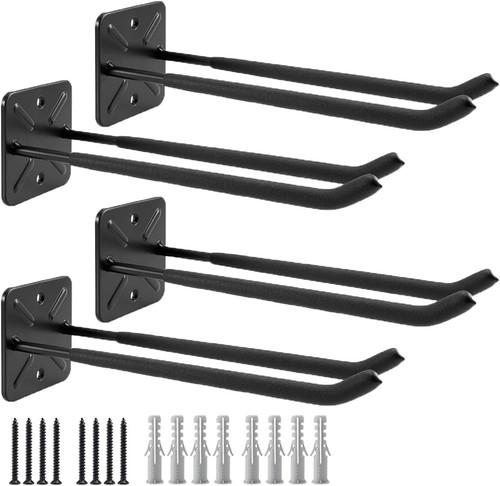 Krtopo set tire wall - of,
