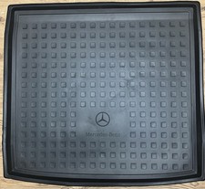 Genuine Mercedes Benz C292 GLE