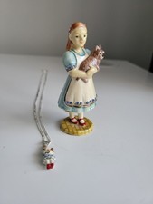 Arora design hidden treasures - design,