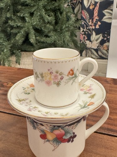Wedgewood mirabelle mini - wedgewood,