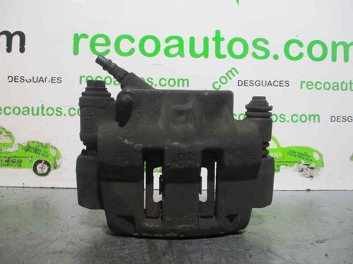 Y01420 right front brake