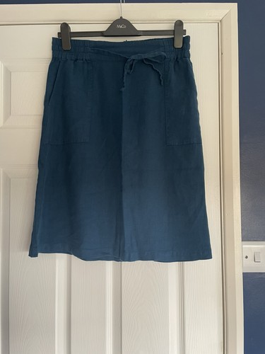 Bnwt ladies seasalt pepper - seasalt,