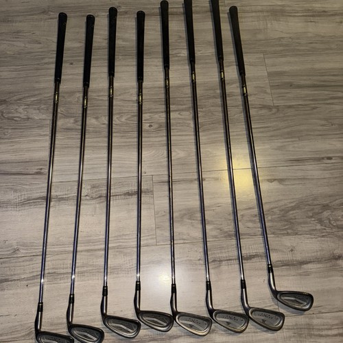 Cobra gravity back optimum - cobra,