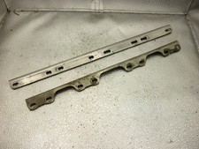 MIKUNI RS36 RS36-D3-K FLATSIDE