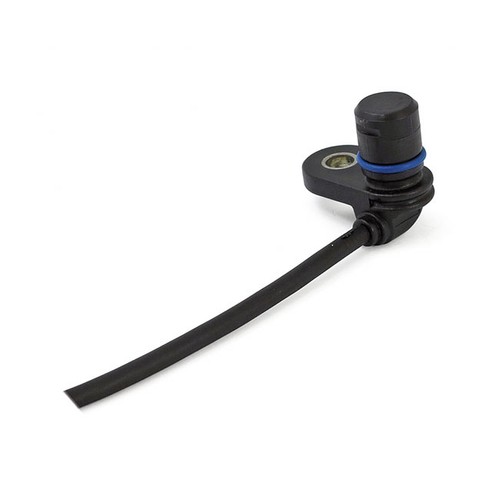 Tachometer sensor 74403 - tachometer, 74403-01c