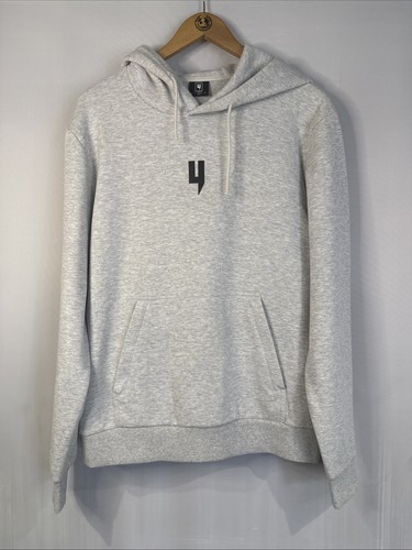 Yelir world hoodie - yelir, large