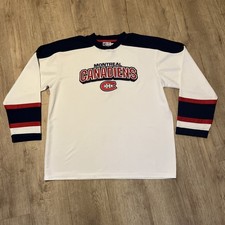 Mighty Mac Sports Montreal