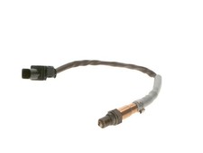 BOSCH 0258017475 Oxygen Sensor