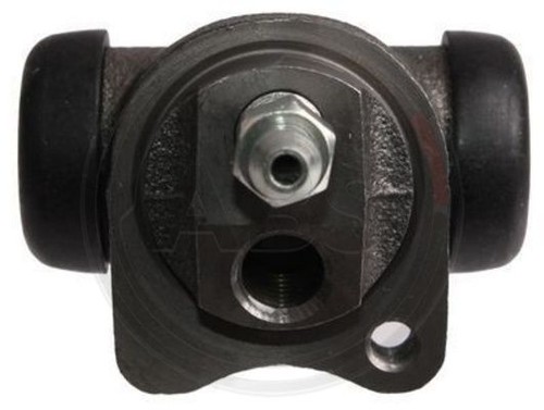Wheel brake cylinder - brake,