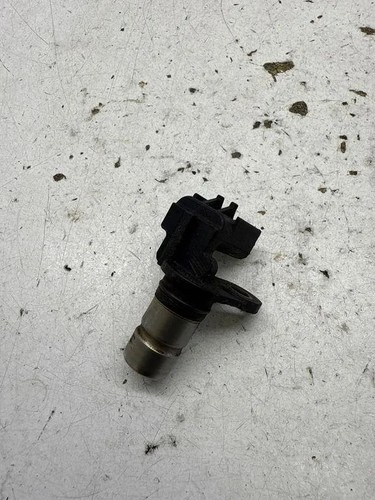 Chrysler cruiser shaft - cruiser,
