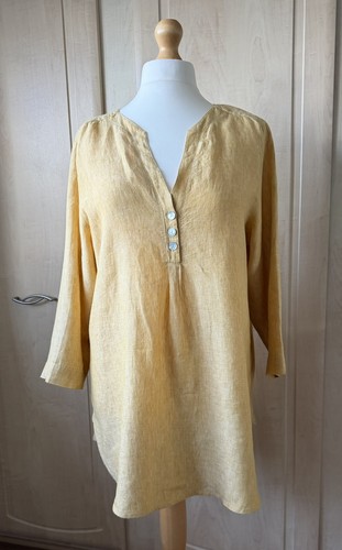 Kasbah clothing tempeste three - clothing,