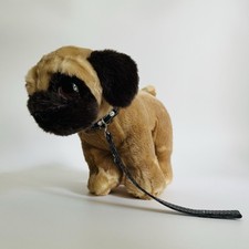 Keel toys signature - toys, cuddle