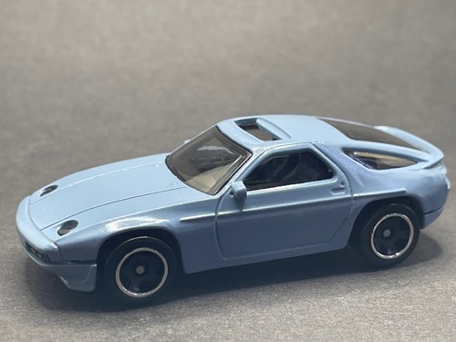 Hot wheels 1983 - 1983,