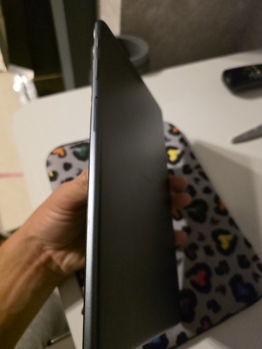 Samsung galaxy tab - tab, (2019)