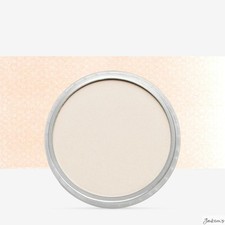 PanPastel : Burnt Sienna Tint