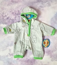 Teddy Tastic, Fits Build A