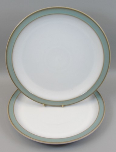 Denby regency dinner - x,