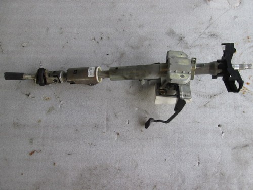 5200969 steering column saab - 5200969,