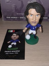 Corinthian Elite Prostars