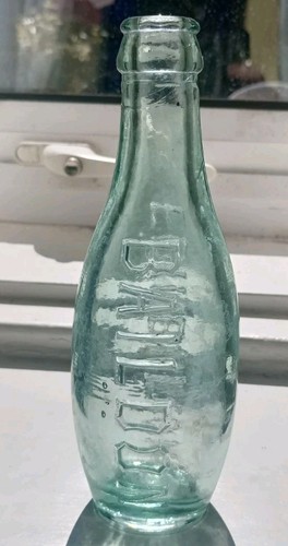 Antique baildon edinburgh aqua - baildon,