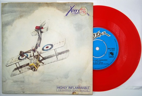 Ray spex highly - spex,