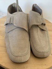 Footglove Womens Wedge Court