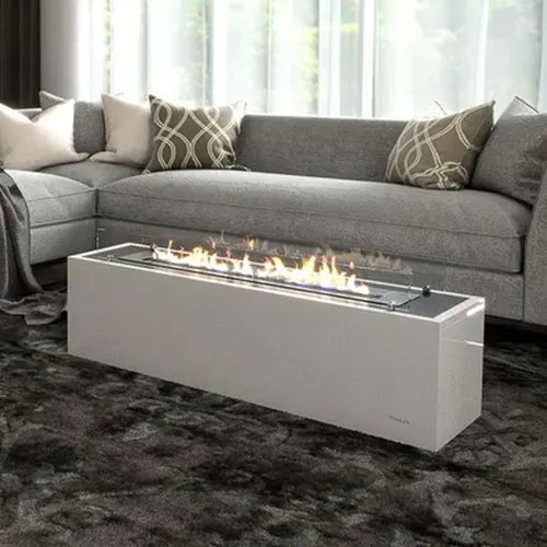 Henley mist bioethanol - mist,