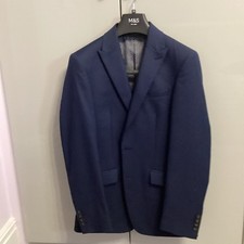 Marks And Spencer 2 Piece