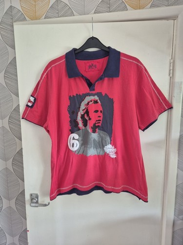 Mens bobby moore england - mens, 'bobby