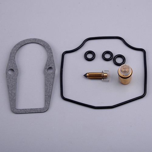Carburetor carb repair - repair, rebuild