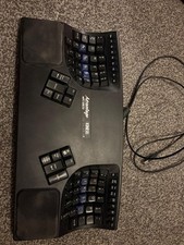 Kinesis LF Advantage Keyboard