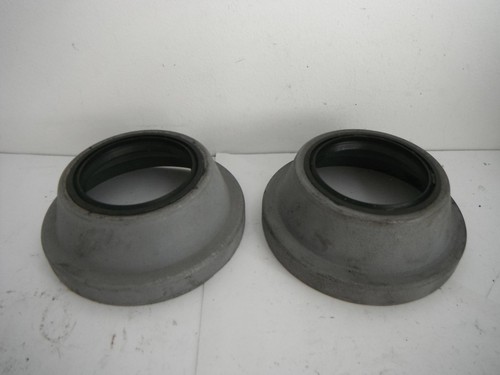 Nos rear axle sure - rear, seals'