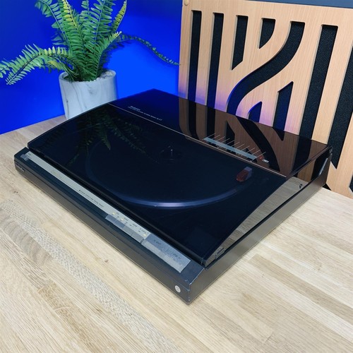 Technics direct drive - technics,